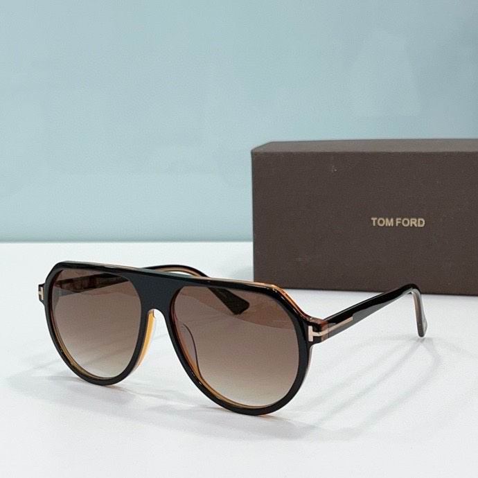 Tom Ford Glasses (33)